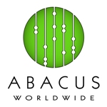 Abacus Worldwide