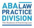 ABA Law Practice Division