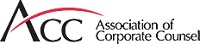 Association of Corporate Counsel