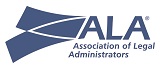 Association of Legal Administrators