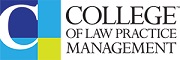 College of Law Practice Management