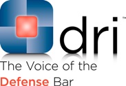 DRI - The Voice of the Defense Bar