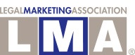 Legal Marketing Association