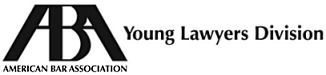 ABA Young Lawyers Division