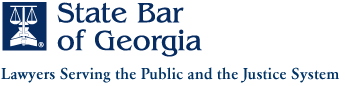 State Bar of Georgia