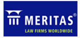 Meritas