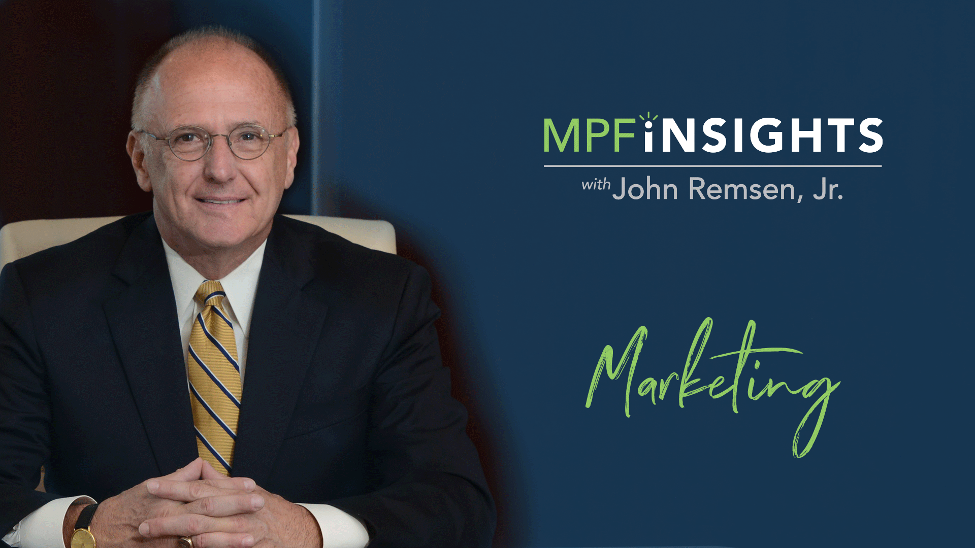 MPF iNSIGHTS Slider 1